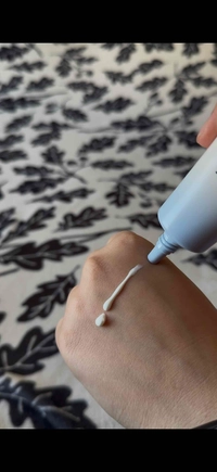 57a3925c5df74d1299dc280c6f5957ba17768722