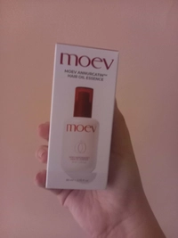 61cf6930dbaf4d29ba776367378504f317754549