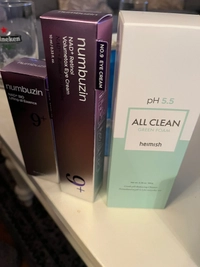 64CEF22A-6E2A-4891-A9D0-720E2E65FA7Fb9d3