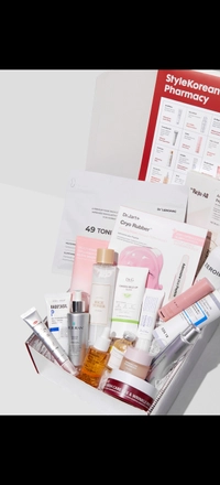 7048df3031a4ac6a.jpg?f=webp&w=200