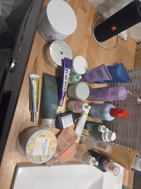 7077415ac8c729d0.jpg?f=webp&w=200