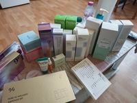 71691431ecabd4d2e.jpg?f=webp&w=200