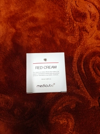 73598ccac8d033b1f.jpg?f=webp&w=200