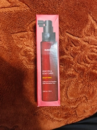 73600377911fe7ce2.jpg?f=webp&w=200