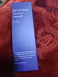 73604a2e7bab49726.jpg?f=webp&w=200