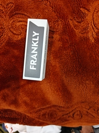 7361039f892b90e5d.jpg?f=webp&w=200