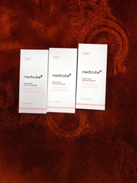 7361456e7b21f9a8c.jpg?f=webp&w=200