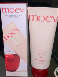 738006bf07122f6e3.jpg?f=webp&w=200