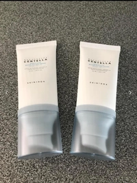 73881181c785d2d73.jpg?f=webp&w=200