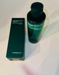 7389380938d4f2e44.jpg?f=webp&w=200