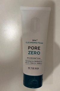 73895b9f9ab844a20.jpg?f=webp&w=200