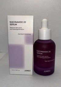 738977e061d86a805.jpg?f=webp&w=200