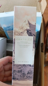 74252a7921b1a796.jpg?f=webp&w=200