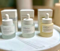 75076dabbe76c466d.jpg?f=webp&w=200