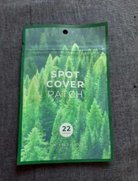 75078344573e98d6c.jpg?f=webp&w=200