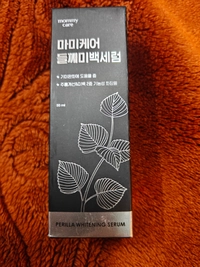 752501e1195d5536d.jpg?f=webp&w=200