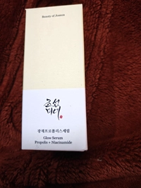 752518256ff598ec1.jpg?f=webp&w=200