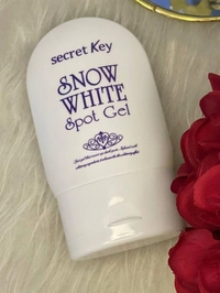 755febd61ffb4e46b00d56c8e1f65b4417768734