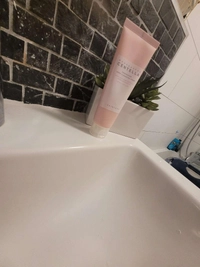 76467440d6fe4d41967c5daf787af84317768914