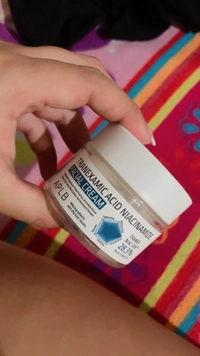 7B8867DE-481B-40BE-A34E-13A4446DFE310ab3