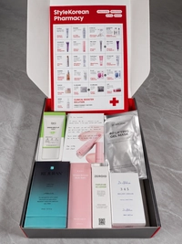 87553b183e62ed063.png?f=webp&w=200