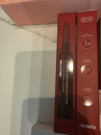 87749abd8c4ad4362.jpg?f=webp&w=200