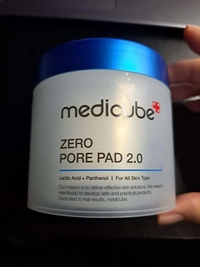 89214202f8a54f7887b3d34711293c4417768728