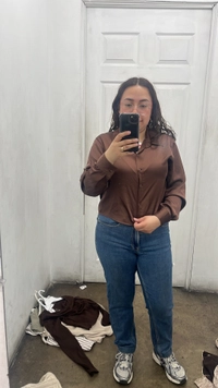 8AEE6E67-F42A-4BD0-90EA-D9EC4EDDC58De17a