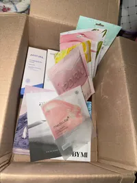 8E56D070-A6DB-4274-AD79-C8DFADD3CFCD71ba