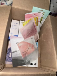 8E56D070-A6DB-4274-AD79-C8DFADD3CFCD9b53