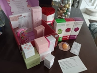 90e22047-334e-46ca-9d12-c6b4309237fe543b