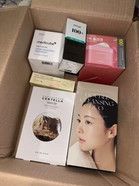 946CFAA4-8227-41F6-8F62-CAC5D46AA45E2ed5