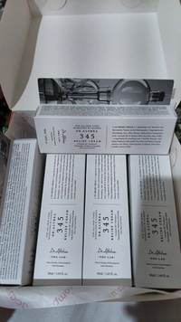 968312c09d791c80.jpg?f=webp&w=200