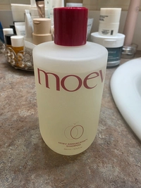 9701c15c939cc9ce.jpg?f=webp&w=200