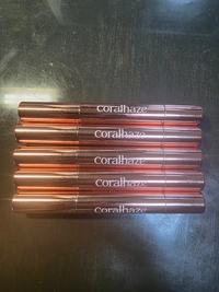 97026e10c33d1827.jpg?f=webp&w=200