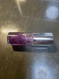 97043ab1cea6d9df.jpg?f=webp&w=200