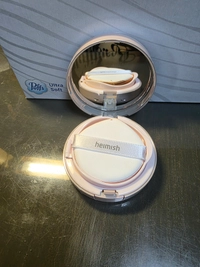 98325afeff85638b.jpg?f=webp&w=200