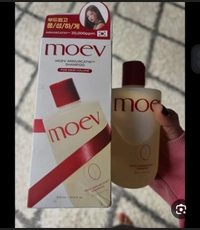 98689ccdcc8f5d0e6.jpg?f=webp&w=200