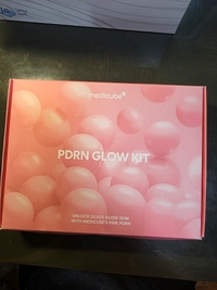 99753f738f9debb3.jpg?f=webp&w=200