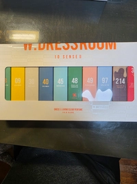 99774ec23c36f482.jpg?f=webp&w=200