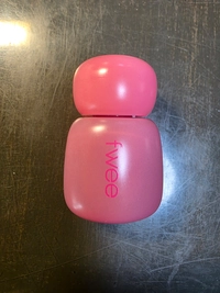 9999de66642d2ca6.jpg?f=webp&w=200