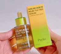 9da29ed24b8442738a64a924fe99546d17768916