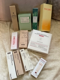 A5F5153C841E421C8BB6F2EED7A84B55Medium17