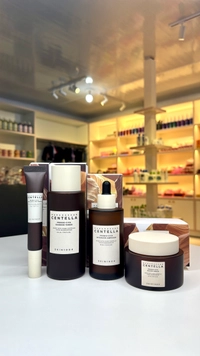 A7209E50-A700-4DA7-9778-057F9E0C416B539f