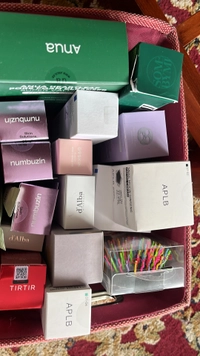 AAD05BF0-1160-47E9-83B2-547DD619927Ca9cc