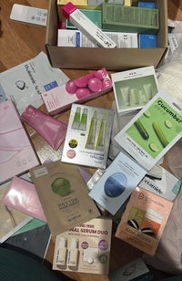 ABA77E2C-2128-459F-AB11-A4E8AD7D528A333e