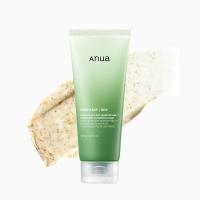 AnuaHeartleafPoreCleansingFoam1777190969
