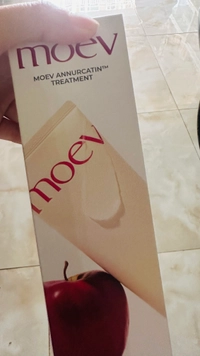 C0A54F32-1A26-478F-99A1-2F8B219C795F565a