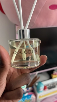 C43F421F-0D4D-4FAD-9072-AE056798A071a437