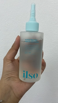 C9D0D7E4-97B9-495A-8C91-6370042895E645a6